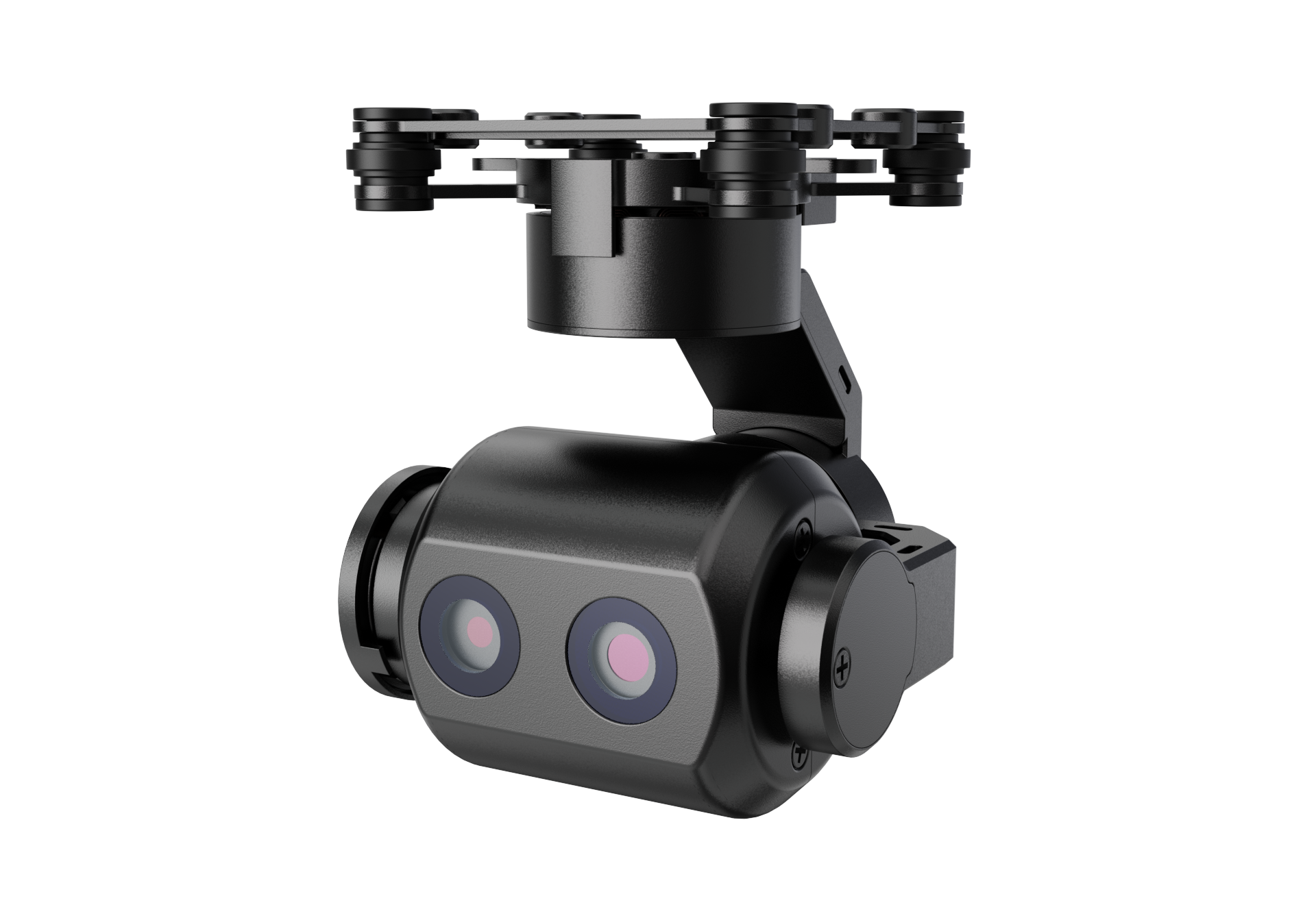fixed-focus-micro-drone-gimbal